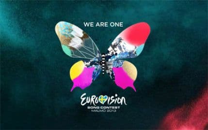 Ko će pobijediti na Evroviziji? Ko će pobijediti na Evroviziji?