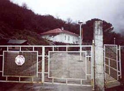 KORDIĆ: Morinj nikad neću zaboraviti, ali sam im sve oprostio KORDIĆ: Morinj nikad neću zaboraviti, ali sam im sve oprostio