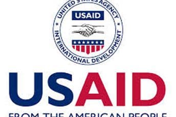 Mask zaustavljen: Američki sudija presudio da je raspuštanje USAID-a neustavno, naredio vraćanje radnika na posao