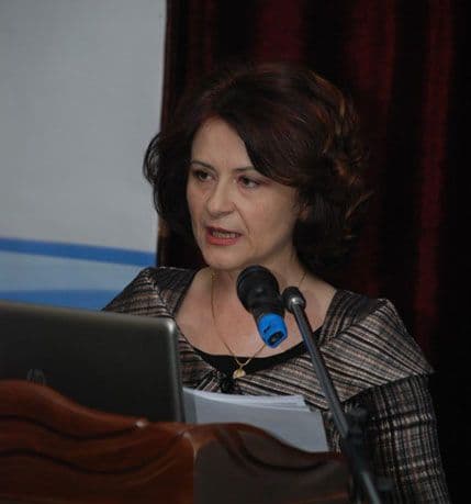 RADULOVIĆ: Zakon o socijalnoj i dječijoj zaštiti novi namet za poslodavce RADULOVIĆ: Zakon o socijalnoj i dječijoj zaštiti novi namet za poslodavce