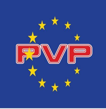 Osnovan OO Pokreta vladavine prava u Nikšiću Osnovan OO Pokreta vladavine prava u Nikšiću