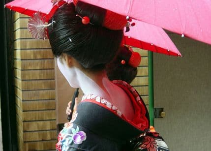 Japan: Seksualne robinje bile su neophodne Japan: Seksualne robinje bile su neophodne