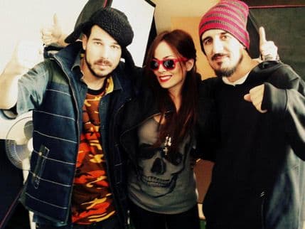 Počinje 58. Eurosong: Sve spremno za crnogorsku "Igranku"! Počinje 58. Eurosong: Sve spremno za crnogorsku "Igranku"!