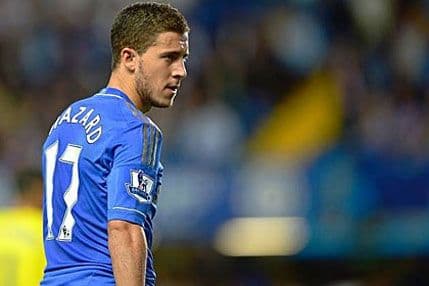 Čelsi oslabljen protiv Benfike Čelsi oslabljen protiv Benfike