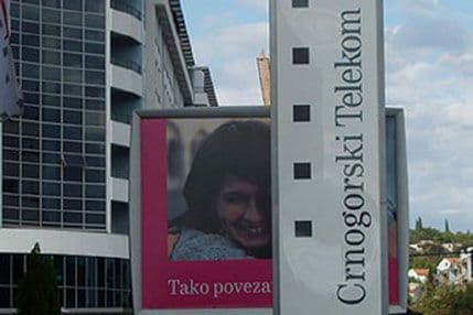 Telekom: Od danas u ponudi Samsung Galaxy 4, HTC Desire X i HTC One Telekom: Od danas u ponudi Samsung Galaxy 4, HTC Desire X i HTC One