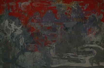 Izložba Nikole Vujoševića povodom Dana državnosti Izložba Nikole Vujoševića povodom Dana državnosti