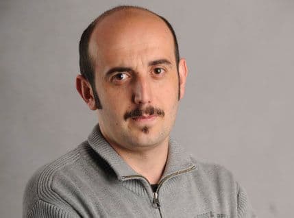 ČEKIĆ: Kanski festival je prilika da CG stigne do novih filmskih tržišta ČEKIĆ: Kanski festival je prilika da CG stigne do novih filmskih tržišta