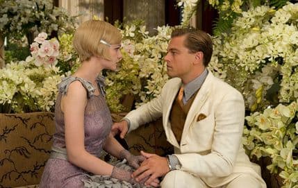 Premijera spektakla „Veliki Getsbi“ uz „MP trio“ u Cineplexxu! Premijera spektakla „Veliki Getsbi“ uz „MP trio“ u Cineplexxu!