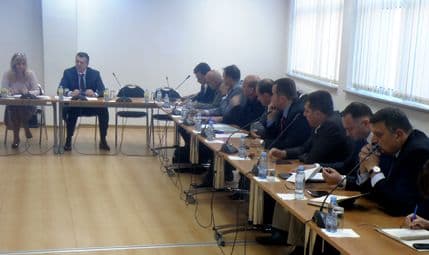 Bjelasica i Komovi se moraju iskoristiti Bjelasica i Komovi se moraju iskoristiti