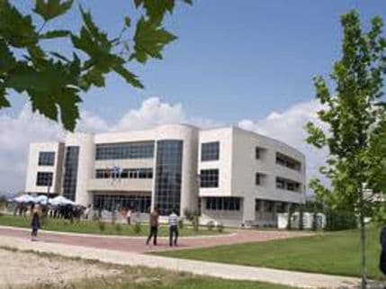 Povećan broj postdiplomaca, većina završila na UCG Povećan broj postdiplomaca, većina završila na UCG