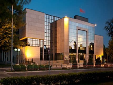 Dva filmska naslova u CNP-u Dva filmska naslova u CNP-u