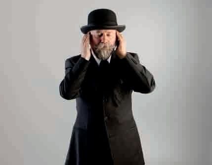 Retrospektiva Milije Pavićevića u Crnogorskoj galeriji umjetnosti Retrospektiva Milije Pavićevića u Crnogorskoj galeriji umjetnosti