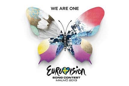 Evropska "Igranka" Evropska "Igranka"