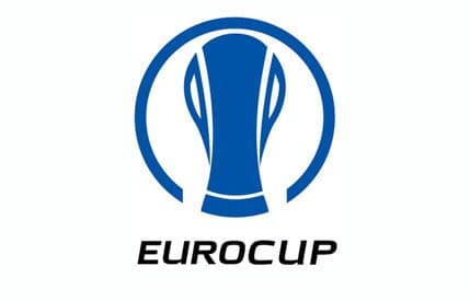 Ukida se Euročelendž Ukida se Euročelendž