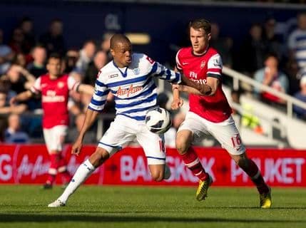 Remi uhapšen zbog silovanja? Remi uhapšen zbog silovanja?