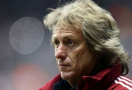 Žezuš: Nadigrali smo Čelsi, ali... Žezuš: Nadigrali smo Čelsi, ali...