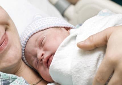 Poljska: Porodila se sa 2,6 promila alkohola u krvi Poljska: Porodila se sa 2,6 promila alkohola u krvi