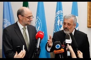 IAEA i Iran nijesu postigli sporazum IAEA i Iran nijesu postigli sporazum