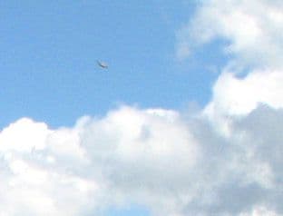 Sjutra promjenjivo oblačno, do 27 stepeni Sjutra promjenjivo oblačno, do 27 stepeni