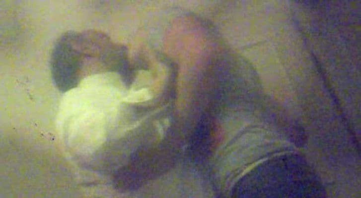 ISPOVIJEST MLADIĆA KOJI JE SNIMAO KAČAVENDU: Tražio je da mu diram i grickam bradavice ISPOVIJEST MLADIĆA KOJI JE SNIMAO KAČAVENDU: Tražio je da mu diram i grickam bradavice