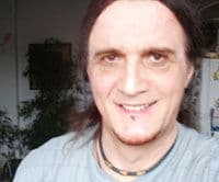 Bljeđe od najbljeđe sjenke Bljeđe od najbljeđe sjenke