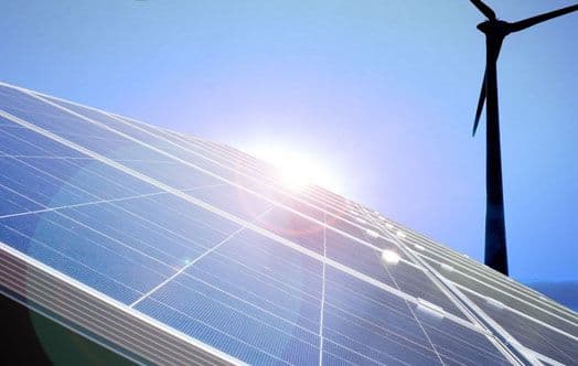 Kako ukloniti barijere za razvoj obnovljivih izvora energije Kako ukloniti barijere za razvoj obnovljivih izvora energije