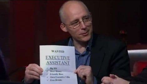 Za veče spiskao 1,3 miliona dolara igrajući poker s profesionalcima Za veče spiskao 1,3 miliona dolara igrajući poker s profesionalcima