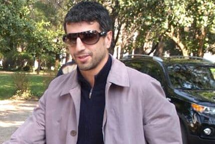 PAJOVIĆ: Šehović je pravo pojačanje za Budućnost PAJOVIĆ: Šehović je pravo pojačanje za Budućnost