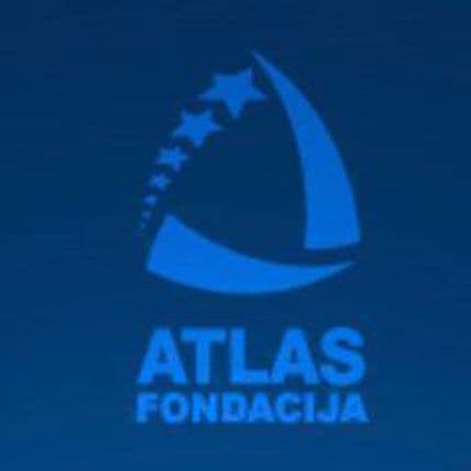 Samit 100 ex-Yu biznis lidera iduće sedmice u Bečićima Samit 100 ex-Yu biznis lidera iduće sedmice u Bečićima