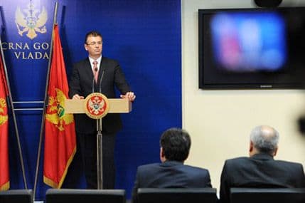 Brže do građevinskih dozvola Brže do građevinskih dozvola