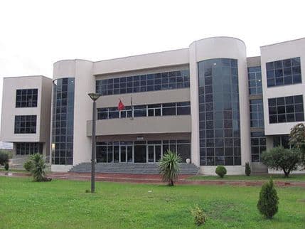 UCG: Vratiti predlog Zakona o visokom obrazovanju u formu nacrta UCG: Vratiti predlog Zakona o visokom obrazovanju u formu nacrta