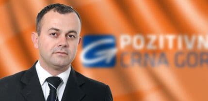 Duraković: Prioritet treba da bude pruga Beograd-Bar Duraković: Prioritet treba da bude pruga Beograd-Bar