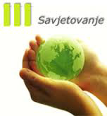 Završeno treće savjetovanje Crnogorskog komiteta CIGRE Završeno treće savjetovanje Crnogorskog komiteta CIGRE