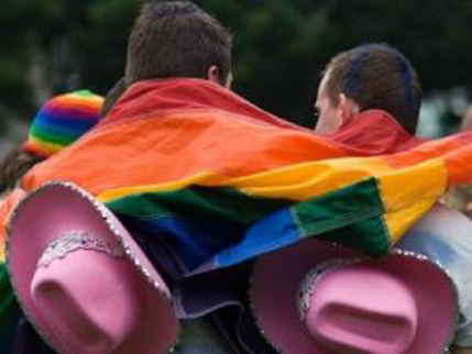 Francuska: Ustavni sud odobrio istopolne brakove Francuska: Ustavni sud odobrio istopolne brakove