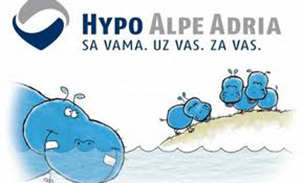 HAAB: Odobravanje kredita sa valutnom klauzulom je dozvoljen pravni posao HAAB: Odobravanje kredita sa valutnom klauzulom je dozvoljen pravni posao