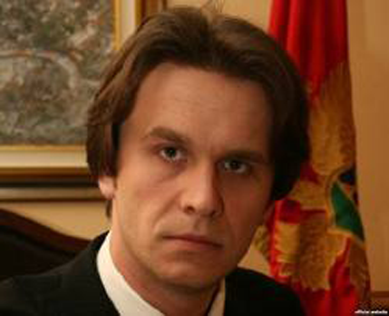 U MUP stižu 22 pripravnika U MUP stižu 22 pripravnika