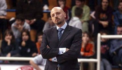 Srbija nakon EP ostaje bez selektora? Srbija nakon EP ostaje bez selektora?