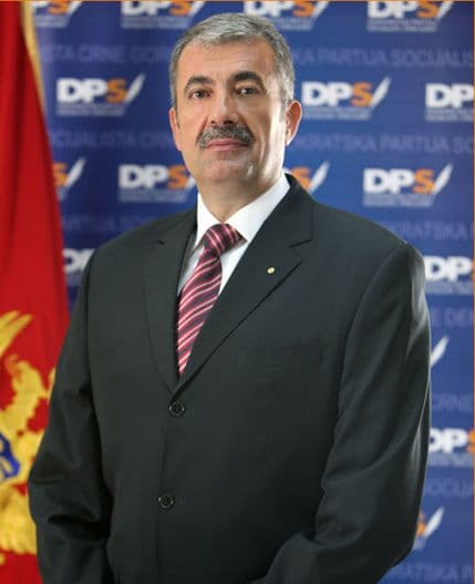 Jelić: Nema ničeg nezakonitog u aferi „Snimak“ Jelić: Nema ničeg nezakonitog u aferi „Snimak“