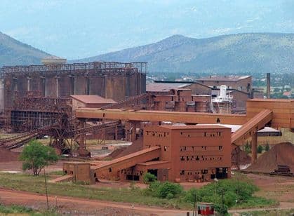 Okončan spor između KAP-a i preduzeća "Čisto" Okončan spor između KAP-a i preduzeća "Čisto"