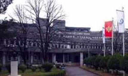 Pejović i dalje kritično Pejović i dalje kritično