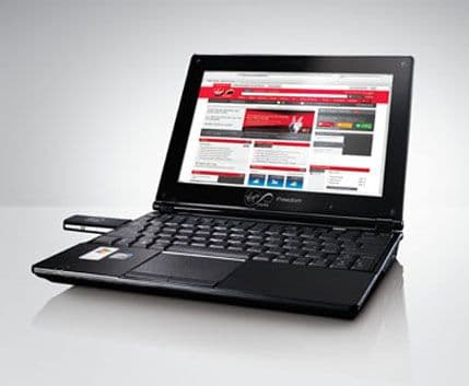 TV Pink: Izvještaj o stanju medija naručio suvlasnik Vijesti TV Pink: Izvještaj o stanju medija naručio suvlasnik Vijesti