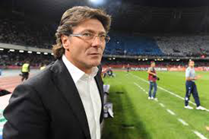 Macari preuzima Inter? Macari preuzima Inter?