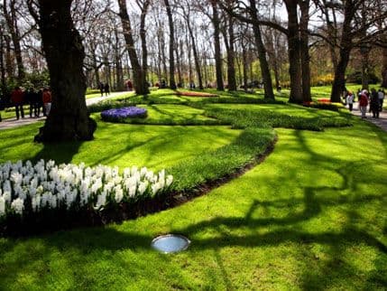 Počela akcija Vratimo djeci igrališta Počela akcija Vratimo djeci igrališta