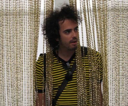 Nedjeljom postajem zaboravan Nedjeljom postajem zaboravan