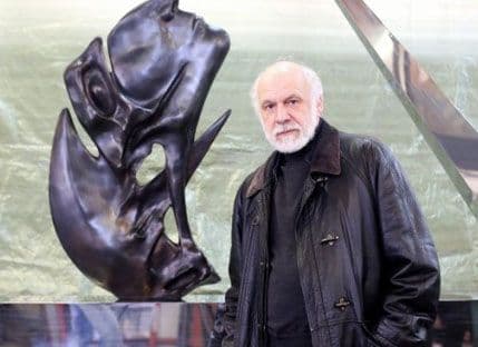 POPOVIĆ: Njegoš je rođeni pjesnik, vladika je postao slučajno POPOVIĆ: Njegoš je rođeni pjesnik, vladika je postao slučajno