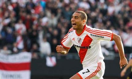 I Trezege ide u penziju! I Trezege ide u penziju!