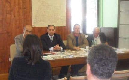 "Kolašinska inicijativa" za finansijsku održivost lokalne štampe "Kolašinska inicijativa" za finansijsku održivost lokalne štampe