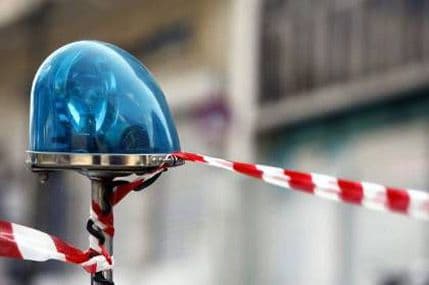 Atina: Najmanje 13 povrijeđenih u ekploziji u blizini crkve Atina: Najmanje 13 povrijeđenih u ekploziji u blizini crkve