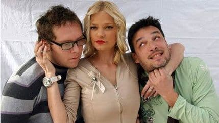 Mostarska liska: Kovačević laureat, „Lista za ljubav“ u čast nagrađenih Mostarska liska: Kovačević laureat, „Lista za ljubav“ u čast nagrađenih