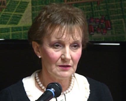 MARAŠ: Prodaja "Plantaža" bila bi pogrešan potez MARAŠ: Prodaja "Plantaža" bila bi pogrešan potez